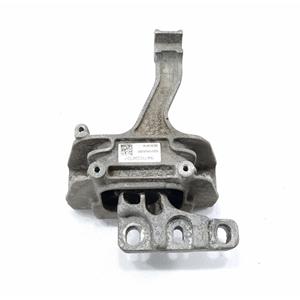 SOPORTE DE MOTOR SEAT León 4ª Serie 5Q0199262BG CZCA Gasolina 1400 (13>) - Product Image 1