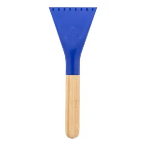Rambek Raschietto per Ghiaccio Ecologico, Spatola Sostenibile, Gadget - Product Image 3