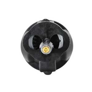 ระบบอาบน้ำอุณหภูมิน้ำโคลงหลัก - Product Image 5