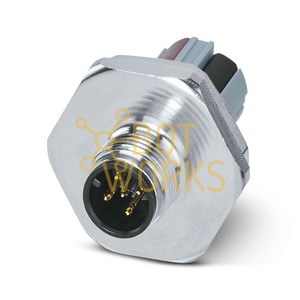 Phoenix Contact 1139804 - Nuovo - Product Image 1