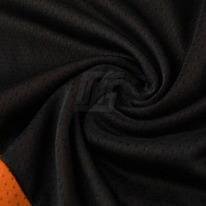 Nouveau design, uniforme de basket-ball de haute qualité avec logo personnalisé, uniforme de basket-ball à bas prix - Product Image 6