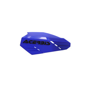 Copertura di Ricambio per Paramani Acerbis, Accessorio Lineare per Manubrio Moto - Product Image 1