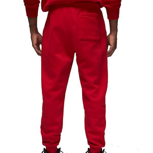 Nuevos pantalones de chándal informales ligeros para hombre para Otoño Invierno Ropa deportiva de cintura media Joggers para actividades al aire libre - Product Image 2