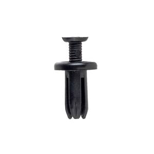 Clips de pare-chocs pour Toyota Avalon Camry Matrix Corolla - 10 pièces - Product Image 3