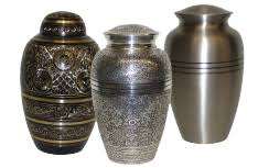 Urne funéraire pour animaux de compagnie Fournitures funéraires pour la perte d'un ami à fourrure - Product Image 5