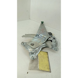กลไกปรับกระจกหลัง LH SUZUKI Ignis Series (/MF) 8350262R10000 K12D (17>) - Product Image 2