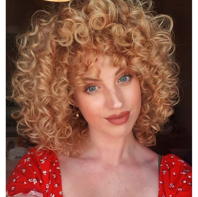 Or