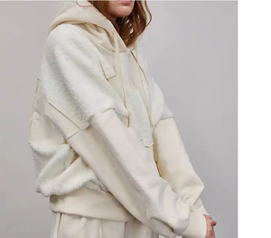 Sudaderas de alta calidad Unisex Heavyweight Puff Printing Hoodie Fabricante Hoddies Custom 3D Logo Puff Print Hoodies - Product Image 5