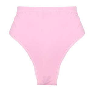 Braguitas Lisas para Mujer - Rosa - Product Image 1