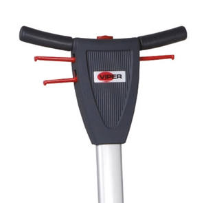 Nueva Oferta 2026 - Pulidoras de Alta Velocidad 2000DC 20 con Control de Polvo - Listas para Enviar - Product Image 4