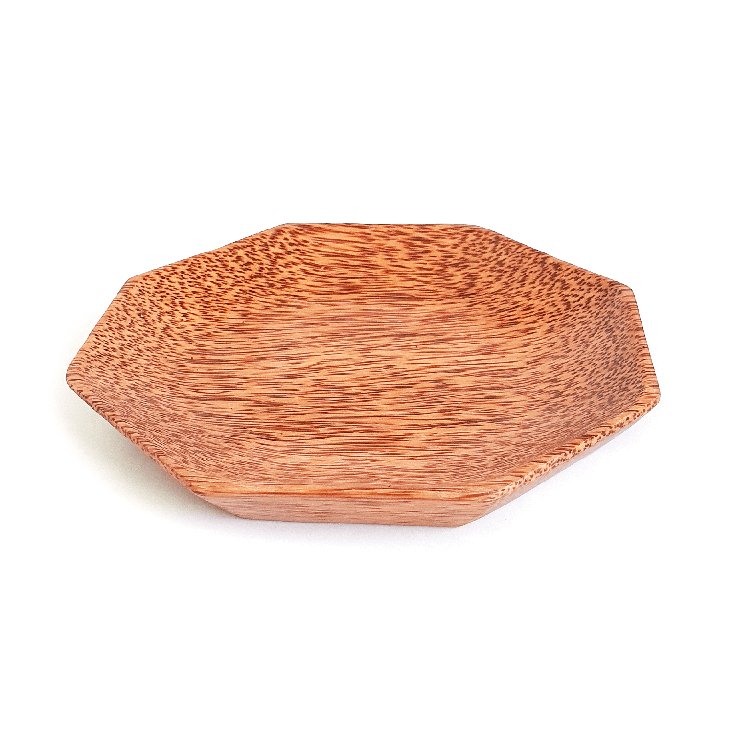 ธรรมชาติ