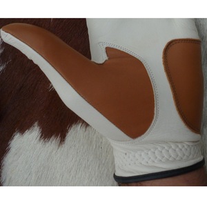 Guantes de Golf KEVEN KI-935 de Piel de Oveja Cabretta, Nuevo Estilo, Más Vendidos, para Hombre, Precio Bajo, EE. UU. - Product Image 5