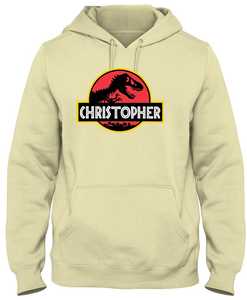 OEM Factory Street Style 60 Cotton 40 Polyester Hoodies Heavy Weight <b>Navy</b> <b>Blue</b> <b>Hoodie</b> 3d Puff Embroidery <b>Hoodie</b> - Product Image 4