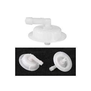 For Honda for Civic Accord Jazz <b>Radiator</b> <b>Caps</b> Compatible Coolant Reservoir <b>Cap</b> Model 19102-PM5-A00 - Product Image 1