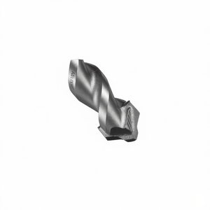 Forets cylindriques Stanley pour maçonnerie et béton - Product Image 2