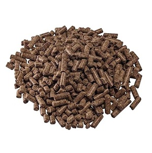 Brûleurs à biomasse de haute qualité, granulés de bois en gros, granulés de bois naturel en pin - Product Image 6