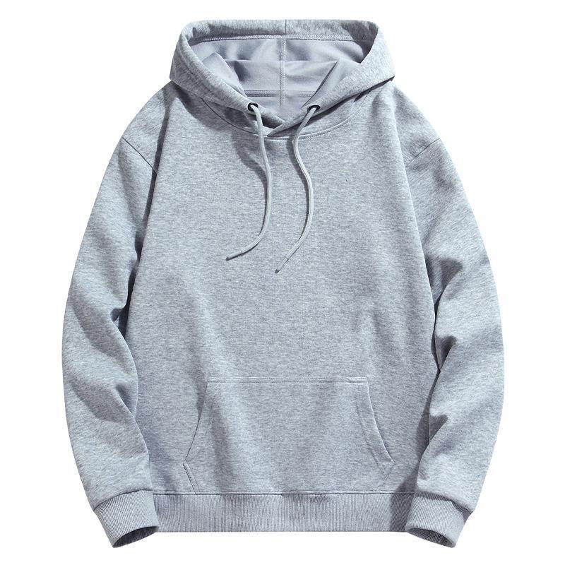 ป่านสีเทา (บาง)