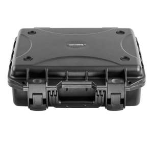 Estación de Remixaje 3 en 1 DJ RMX-1000 Original Nueva de Fábrica con Estuche de Viaje Odyssey y 1 Año de Garantía - Product Image 3