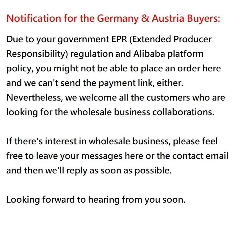 Air Filter Box Original Sym Jet Sport X