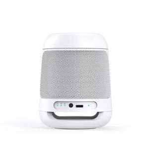 Altavoz Inalámbrico Compacto Recargable de Alta Demanda para V5.0, Bajos Profundos, Resistente al Agua IPX2, Salida de 10-30W, Precio Directo de Fábrica - Product Image 3