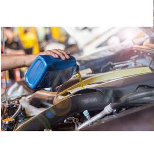 HLP 68N Calidad superior Sistema de servo industrial Aceite hidráulico Viscosidad cinemática 62 74 Pedido a granel Lubricante industrial - Product Image 1