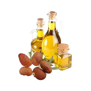 Wholesale Producer of Cold Pressed Karanja Oil For Multipurpose Uses Oil Available in Best Quality From Indian Exporter