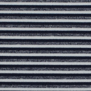 เสื้อโปโลผ้าฝ้าย100% ขนาดใหญ่พิเศษสำหรับผู้ชายพิมพ์ลายได้ทั้งชายและหญิง - Product Image 4