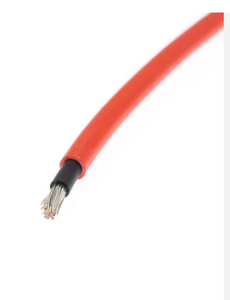 Cables Solares - Product Image 2