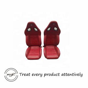 Retén de aceite de acero para piezas automotrices Ferrari 599GTB 599GTO OE 0698081/0695769/0698117/0696010 - Product Image 2