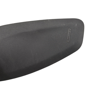Airbag Sedile Destro ALFA ROMEO Serie Mito (955_) 71752082 (08>) - Product Image 5