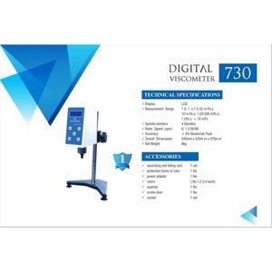 เครื่องกลั่นน้ำมันอัตโนมัติ Aditya อุปกรณ์ทดสอบน้ำมันตามมาตรฐาน ASTM D86 แรงดันไฟฟ้า 220V สำหรับการวิเคราะห์อุณหภูมิสูง - Product Image 2