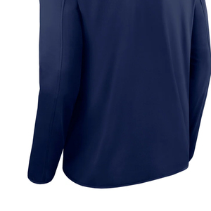 Cheap Price Baseball Wear 2025 Sports Wear Custom Made Your Own Design Nylon Material Men Full <b>Sleeves</b> Baseball Warm Up Jacket - Product Image 6