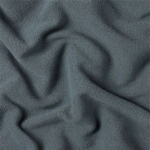 Mallas Clásicas de Algodón para Hombre, Pantalón de Chándal Vintage Y2K, con Parte Inferior de Pierna Ancha - Product Image 4