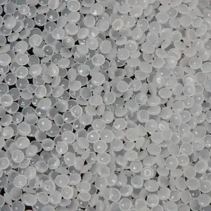 Polietileno de Alta Densidad (PE) Grado de Moldeo por Soplado HDPE para Envases de Alimentos - Product Image 1