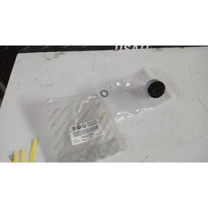 SENSOR DE POTENCIA FIAT Ulysse 2ª Serie (99>02) 9655027980 Gasolina - Product Image 3