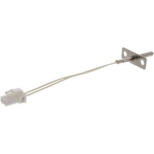 Sensor de Temperatura para Horno Eléctrico Doméstico de Acero Inoxidable para ERP DG32-00004C - Product Image 2