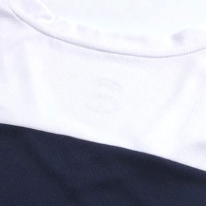 Kit d'uniforme de basket-ball pour hommes de haute qualité Logo personnalisé Nouveau style respirant et abordable - Product Image 6