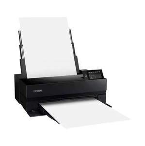 Nueva Impresora Fotográfica de 17 Pulgadas Más Vendida - Modelo SureColor P900. - Product Image 3