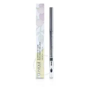 QUICKLINER untuk EYE liner MOSS 0.3G