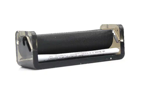 Tùy Chỉnh Mini Hướng Dẫn Sử Dụng Thuốc Lá Con Lăn Máy-70Mm, 78Mm, 110Mm Cán Giấy Di Động Hướng Dẫn Sử Dụng Thuốc Lá Con Lăn - Product Image 5