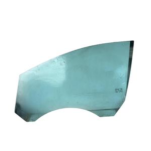 Vitre avant gauche inférieure FORD Kuga Series (CBV) 1494181 (08>13) - Product Image 1