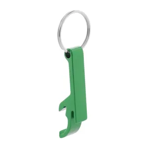Portachiavi e Apribottiglie Personalizzati Russel's - Gadget Promozionali - Product Image 4