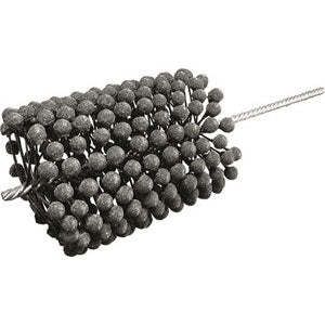 Herramientas de pulido Flex-Hone tipo G-B-D para cilindros de freno y motores 387C 140 de forma cilíndrica - Product Image 1
