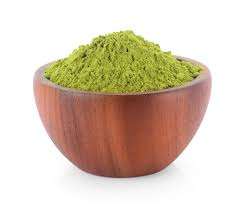 Acheter poudre de coriandre biologique | Poudre de coriandre authentique à vendre - Product Image 4