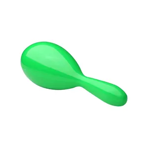 Giocattoli Maraca Zigi Personalizzati Promozionali - Product Image 2