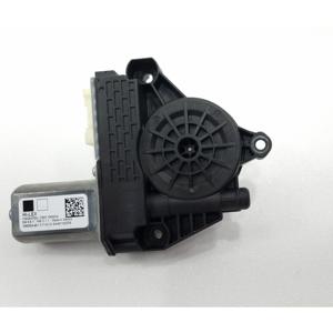 MOTOR ELÉCTRICO PARA VENTANA DELANTERA IZQUIERDA BMW Serie 1 F40 61355A02D61 (19>) - Product Image 4