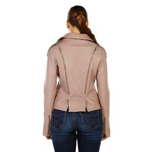 Veste matelassée unisexe de haute qualité, respirante, chauffante, vêtements d'hiver, nouveau style, tailles XL XS pour adultes, service OEM - Product Image 1