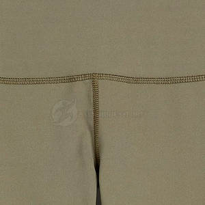 Made In Best Material Women <b>Leggings</b> <b>Low</b> Price Hot Selling Women <b>Leggings</b> Fitness Wear Women <b>Legging</b> - Product Image 6