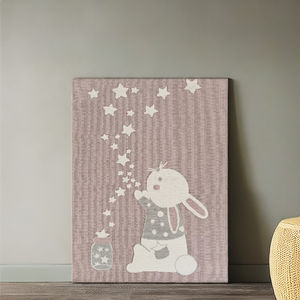 Alfombras sofisticadas diseñadas por Goldenmoon Carpets Store. Encuentre alfombras únicas y hermosas para su hogar, hechas en Turquía QUI 44 - Product Image 5