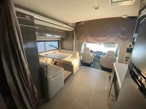 Coachmen รถฟรีแลนเดอร์คลาส C Gas motorhome 2022 coachmen รุ่นฟอร์ด26MB - Product Image 6